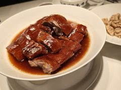 -炳胜私厨(万象前海店)