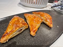 -侨美·唐荔园·40年地道粤菜