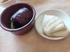 -楼外楼(西湖景区孤山路店)
