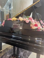 -四川娇点医学美容医院