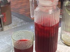 -鸿姐老火锅·传统炒料(上海旗舰店)