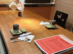 -鳗鱼家·深夜食堂(军博店)