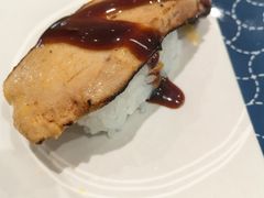 -滨寿司(新街口中央商场店)