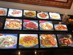 -国味壹号·精品湘菜·宴请佳选(新天地店)