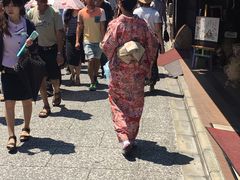 -京都冈本和服体验租赁店(祗园店)