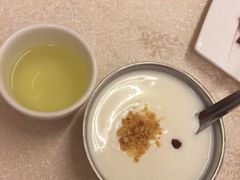 酸奶-楼兰印象(朝外店)