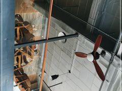 -普宁潮汕牛肉火锅(新香洲店)