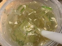 -毛肚向右·川渝毛肚王(经开永旺店)