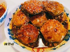 -文和友老长沙龙虾馆(化龙池店)