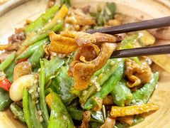 -民间瓦缸煨汤館(嵩山路店)