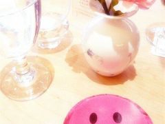 次次-哈根达斯(虹口店)