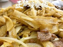 -香港蓮香樓(上環店)