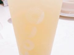-CoCo都可(小寨赛格店)