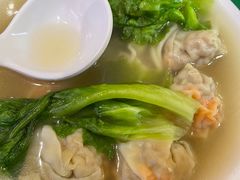 -袁记云饺(鼓楼店)