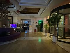 -依云沐浴·spa·餐饮