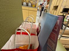 -海底捞火锅(丰尚国际广场店)