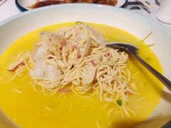 -海富门·带鱼·淮扬菜·粤菜(甘家口店)