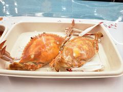 -盒马鲜生(双清路店)