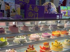 -GANSO元祖食品(下沙店)