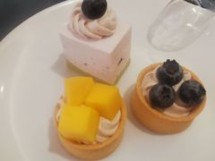 -君康悦美食汤泉水会·SPA(天河店)