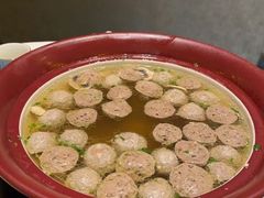 -长沙芙蓉国温德姆至尊豪廷大酒店-自助餐厅