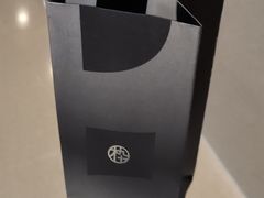 -MUJOSH木九十眼镜(人广来福士店)