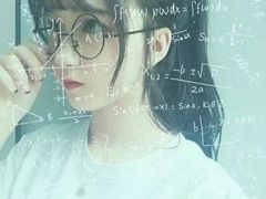 -东方私塾一对一辅导