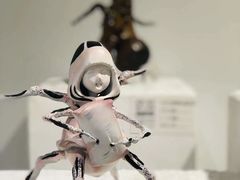 -湖北美术学院(昙华林校区)