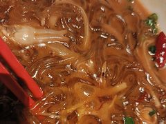 -玖五京菜(杭州城北万象城店)