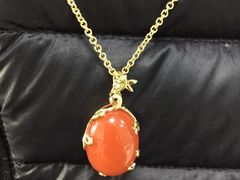 -御金匠奢侈品维修保养(港汇恒隆店)