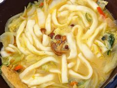 -ほうとう不動(東恋路店)