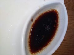 -九毛九西北菜(大东海店)