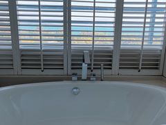 -三亚海棠湾万丽度假酒店