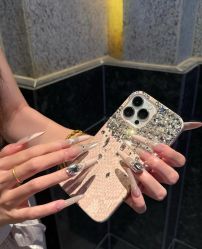 -初瞳专营美睫美甲