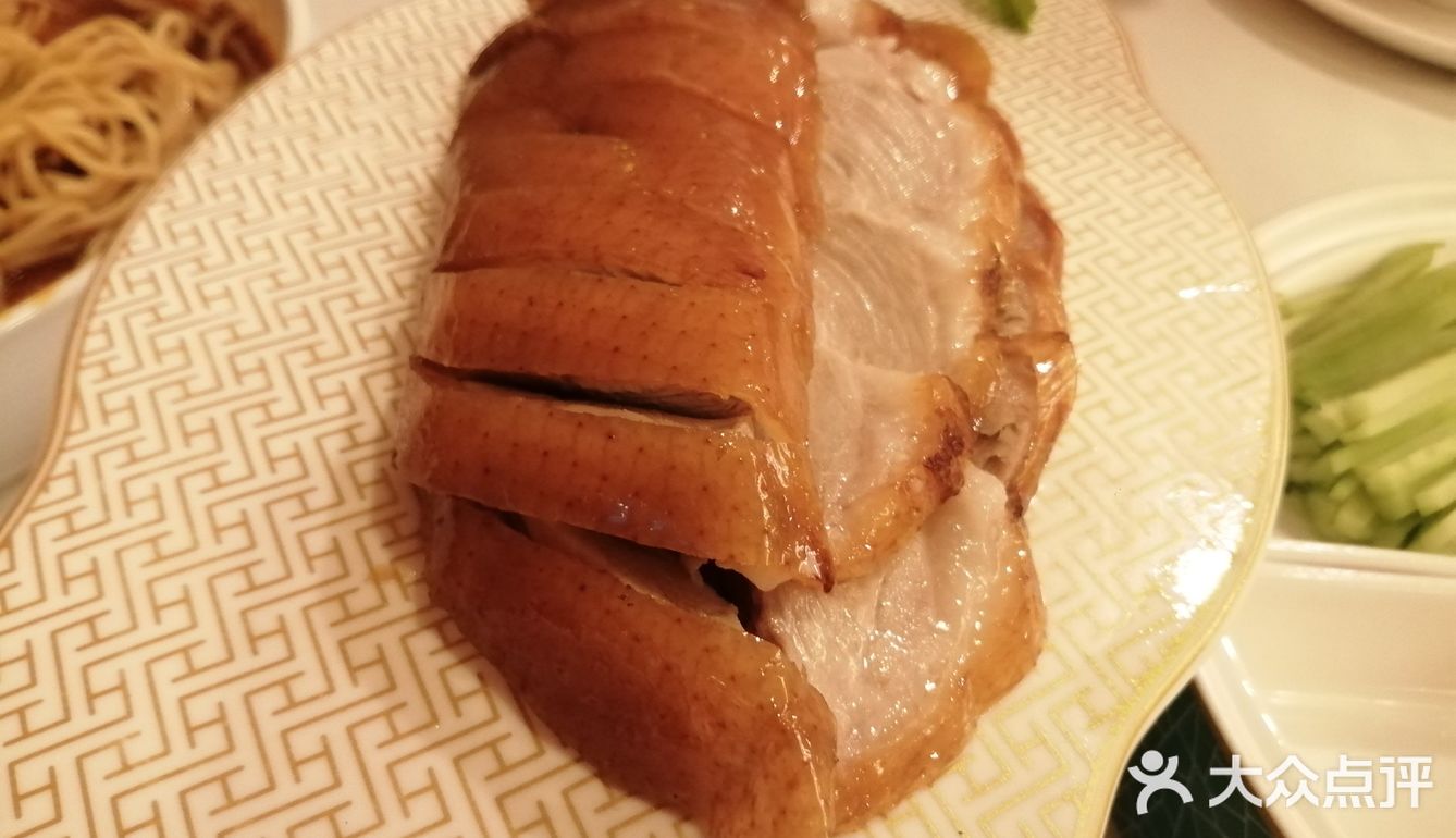 聚会的好地方