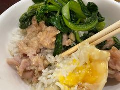 -明兴正宗潮州五彩鱼蛋粉面(中山六路店)