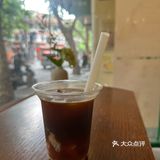周末偶遇高颜值小店