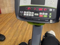 -菲力德健身(曲江观邸店)