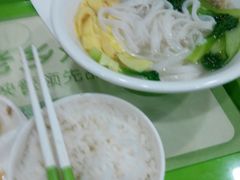 android_upload_pic-老乡鸡(舒城路店)