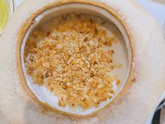 -探窝·竹笙椰子鸡(杨箕店)