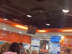 -呷哺呷哺(西单大悦城店)