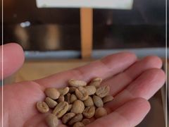 -印咖啡IN COFFEE(红旗街店)