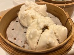 -美心皇宫(沙田大会堂店)