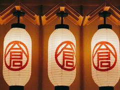 -仓桥家·焗寿司·锅物(光谷步行街店)