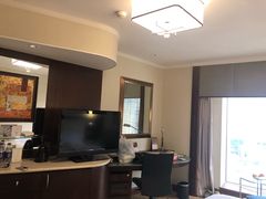 -北京中国大饭店