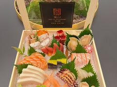 -東22·粵潮菜·海鮮火鍋東寶