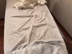 -裕和堂中医推拿艾灸(太古汇臻品店)