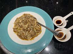 -新花城蟹粉馆(乌鲁木齐店)