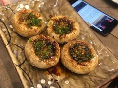 -伊藤ITO(侨福芳草地购物中心店)