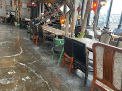 -Maan coffee漫咖啡(1905店)